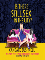 Is_there_still_sex_in_the_city_